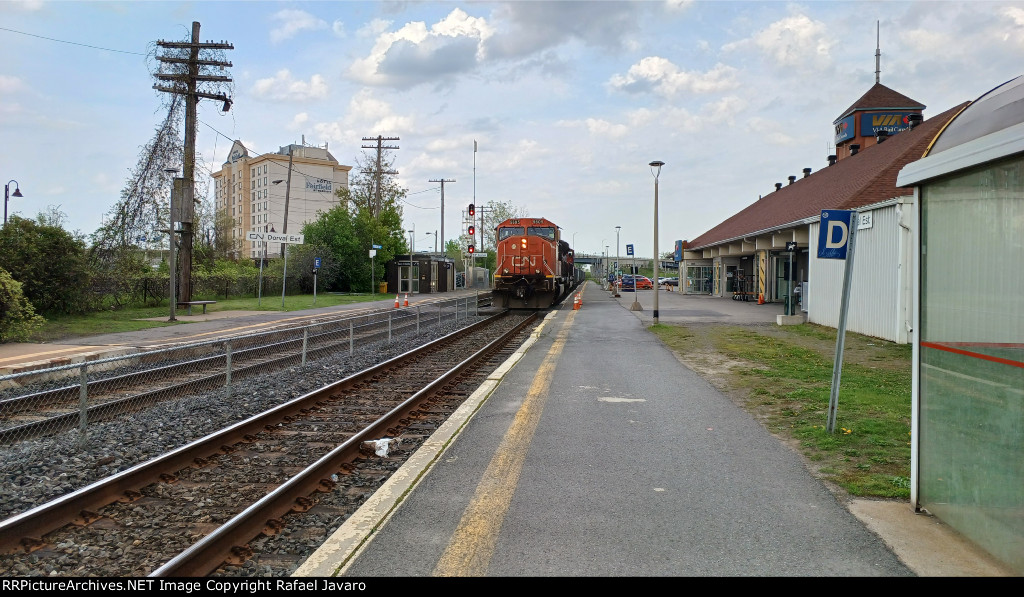 CN 5605